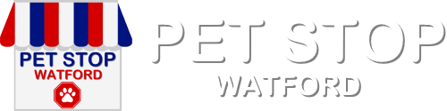 Pet Stop Watford - Pet Shop, Doggy Day Care, Walking & Grooming